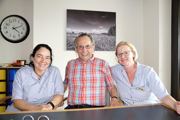 Tag_der_offenen_Tuer-Betreuungszentrum_Mitanand_2018-06-15_DSC02008.jpg